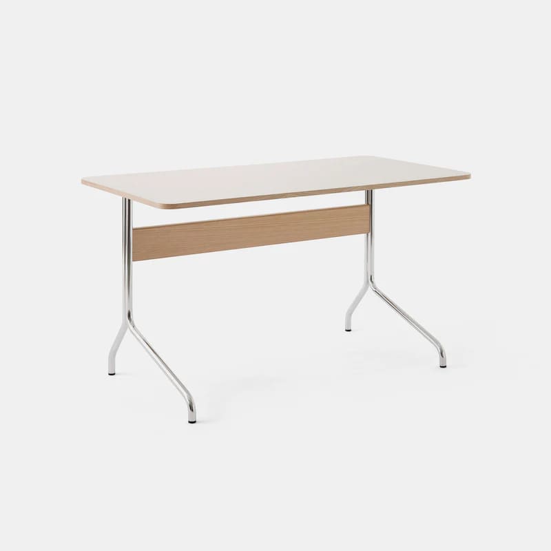 Desk AV16