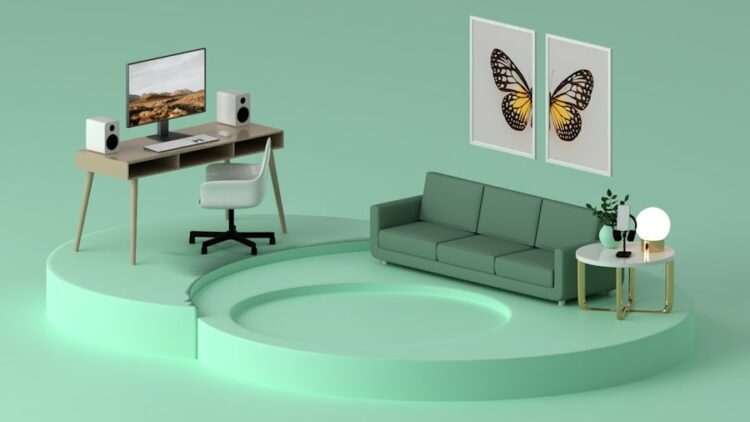 Office Decor Guide: Stylish & Smart Picks for Every Workspace