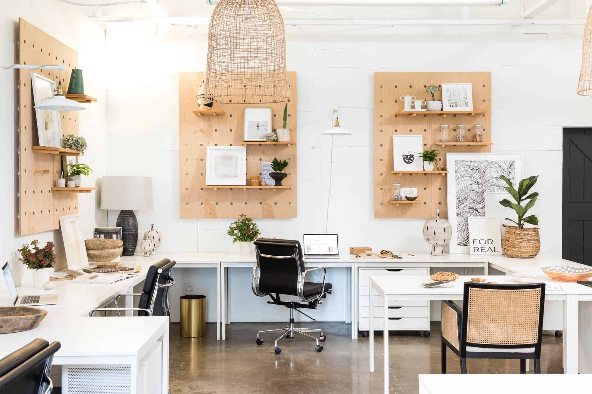 Smart Office: 4 Upgrades That Will Revolutionize Your Work Routine