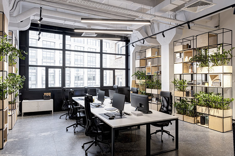 5 Must-Have Workspace Upgrades to Elevate Your Everyday Professional Look