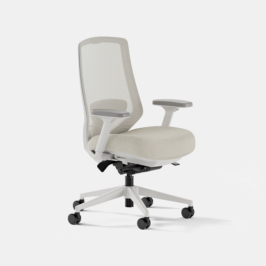 Aonagi Chair Pro